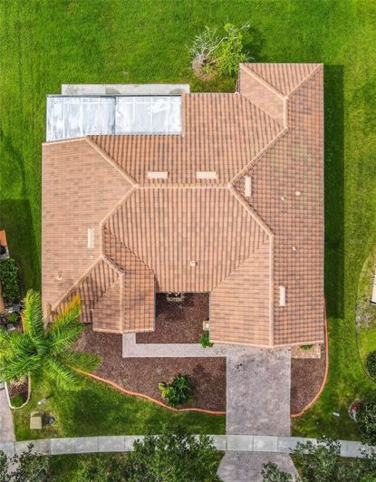 Image No.37-Propriété de 4 chambres à vendre à Kissimmee