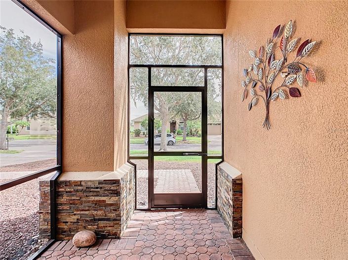 Image No.39-Propriété de 4 chambres à vendre à Kissimmee