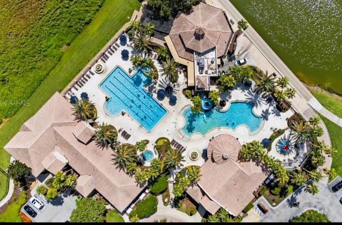 Image No.42-Propriété de 4 chambres à vendre à Kissimmee