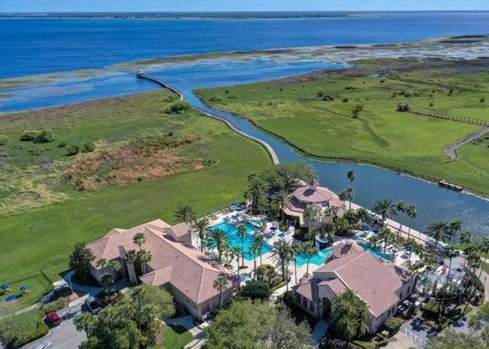 Image No.43-Propriété de 4 chambres à vendre à Kissimmee