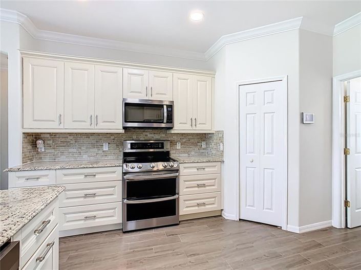 Image No.5-Propriété de 4 chambres à vendre à Kissimmee