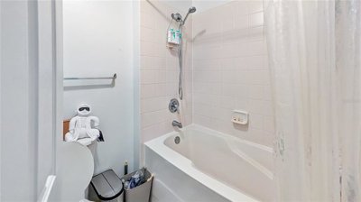 fa005713