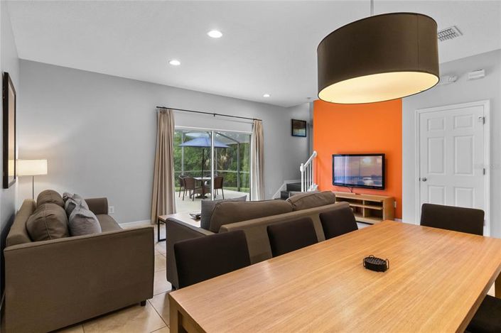 Image No.11-Maison de ville de 3 chambres à vendre à Kissimmee