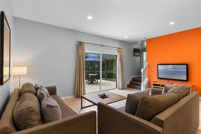 Image No.13-Maison de ville de 3 chambres à vendre à Kissimmee