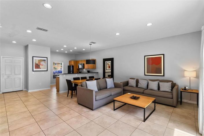 Image No.15-Maison de ville de 3 chambres à vendre à Kissimmee