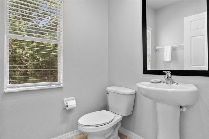 Image No.16-Maison de ville de 3 chambres à vendre à Kissimmee