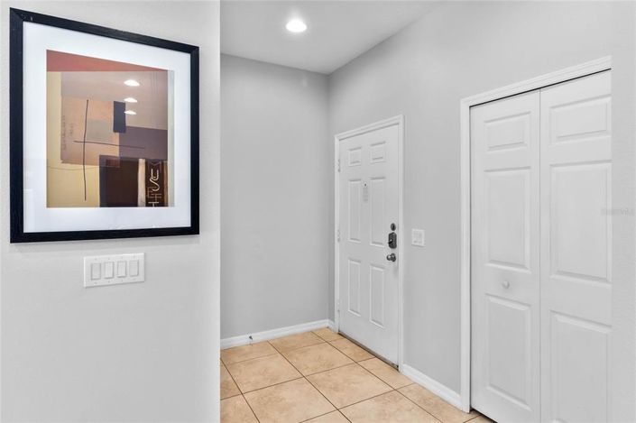 Image No.17-Maison de ville de 3 chambres à vendre à Kissimmee