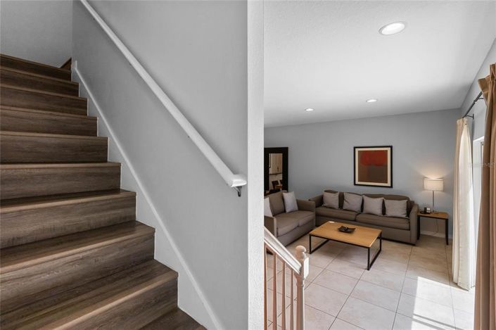 Image No.18-Maison de ville de 3 chambres à vendre à Kissimmee