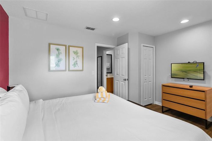 Image No.19-Maison de ville de 3 chambres à vendre à Kissimmee