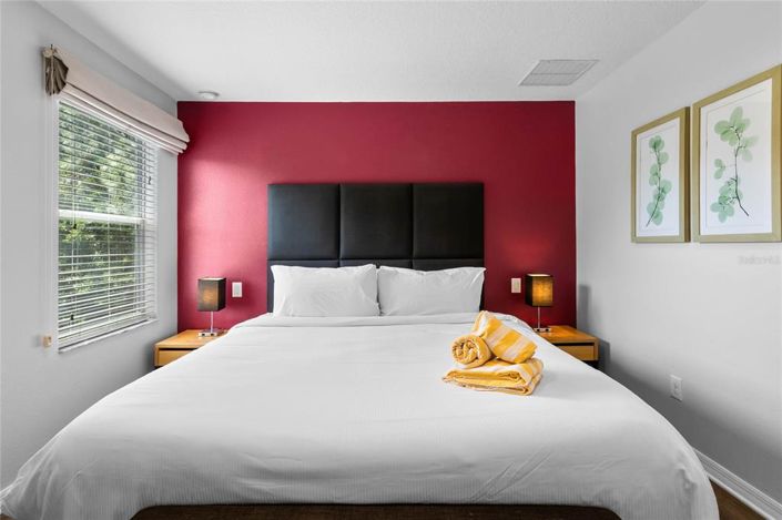 Image No.21-Maison de ville de 3 chambres à vendre à Kissimmee