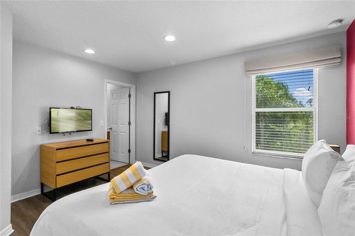 Image No.22-Maison de ville de 3 chambres à vendre à Kissimmee