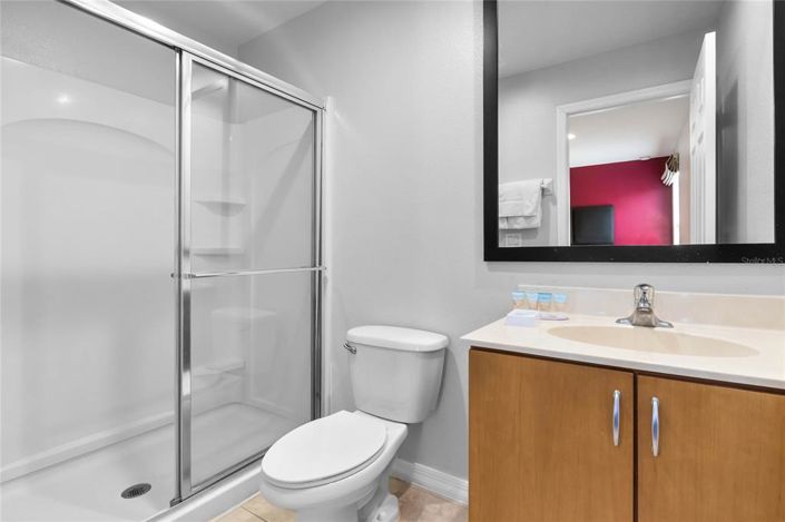 Image No.23-Maison de ville de 3 chambres à vendre à Kissimmee