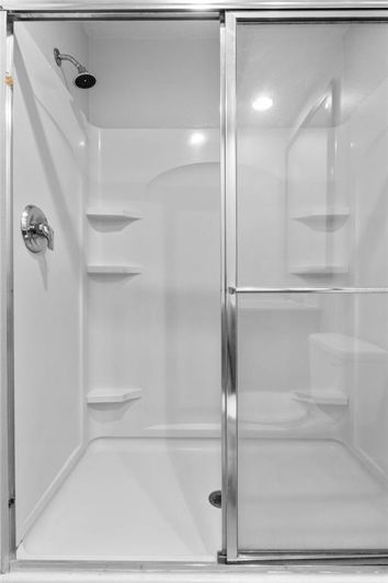 Image No.24-Maison de ville de 3 chambres à vendre à Kissimmee