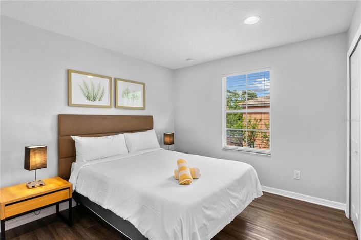 Image No.25-Maison de ville de 3 chambres à vendre à Kissimmee