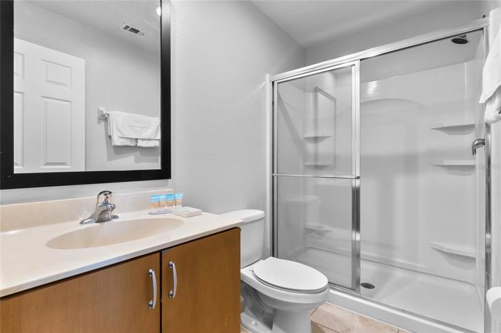 Image No.27-Maison de ville de 3 chambres à vendre à Kissimmee