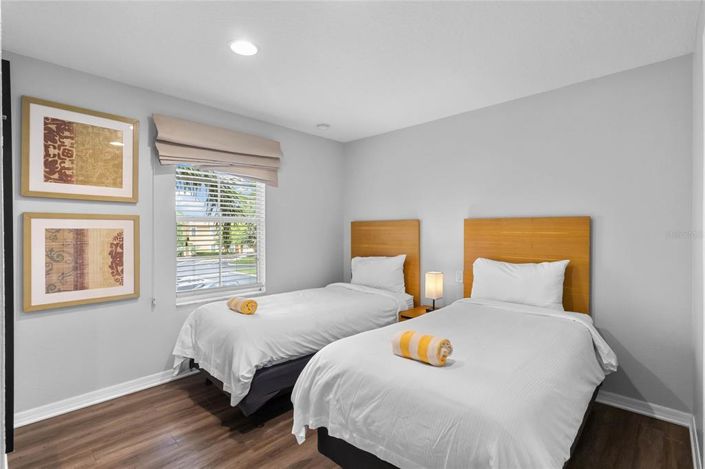 Image No.28-Maison de ville de 3 chambres à vendre à Kissimmee