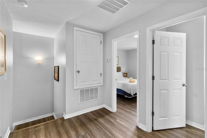 Image No.30-Maison de ville de 3 chambres à vendre à Kissimmee