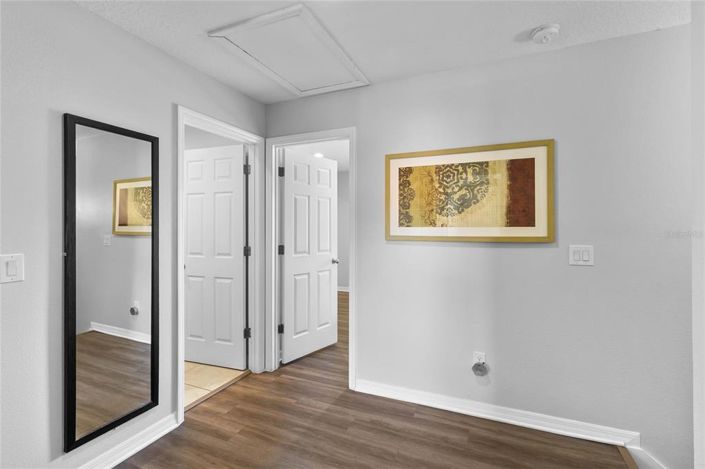 Image No.31-Maison de ville de 3 chambres à vendre à Kissimmee