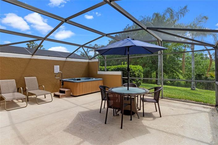 Image No.33-Maison de ville de 3 chambres à vendre à Kissimmee