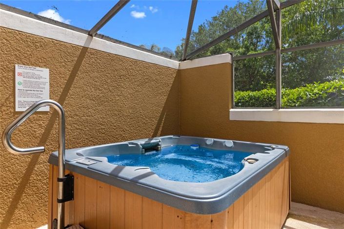 Image No.36-Maison de ville de 3 chambres à vendre à Kissimmee