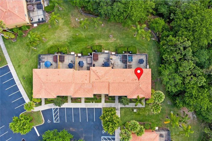 Image No.40-Maison de ville de 3 chambres à vendre à Kissimmee