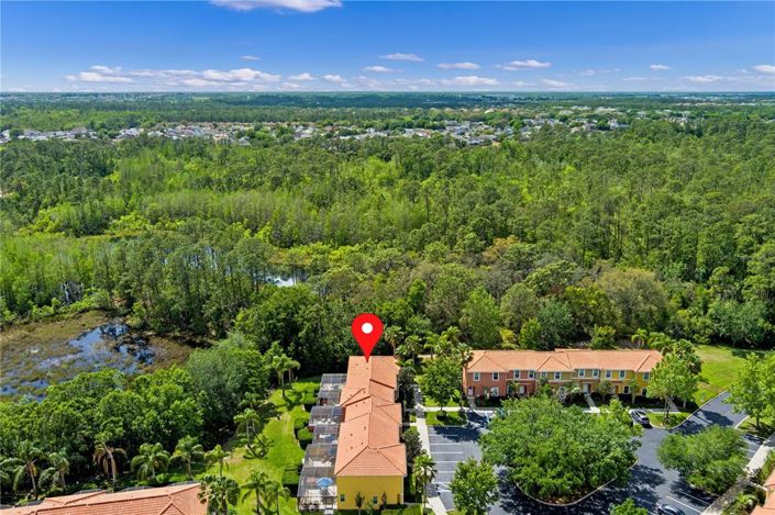 Image No.45-Maison de ville de 3 chambres à vendre à Kissimmee