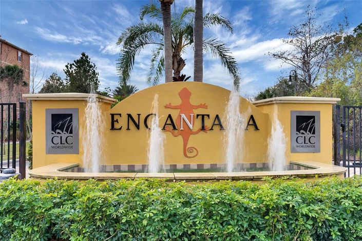 Image No.47-Maison de ville de 3 chambres à vendre à Kissimmee