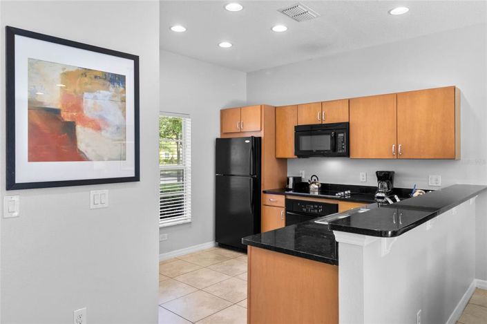 Image No.5-Maison de ville de 3 chambres à vendre à Kissimmee