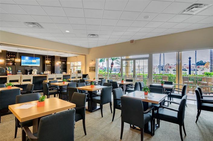 Image No.51-Maison de ville de 3 chambres à vendre à Kissimmee