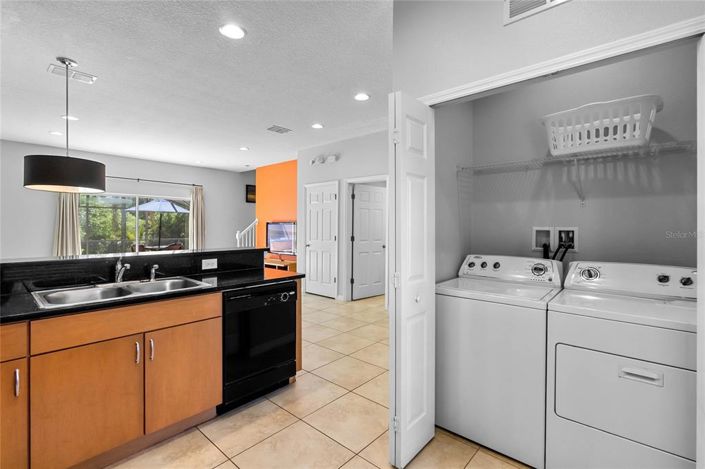 Image No.8-Maison de ville de 3 chambres à vendre à Kissimmee