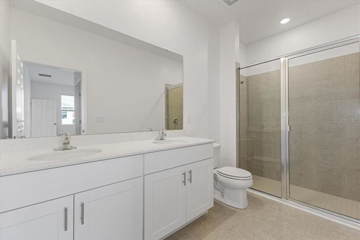 Image No.10-Propriété de 4 chambres à vendre à Haines City