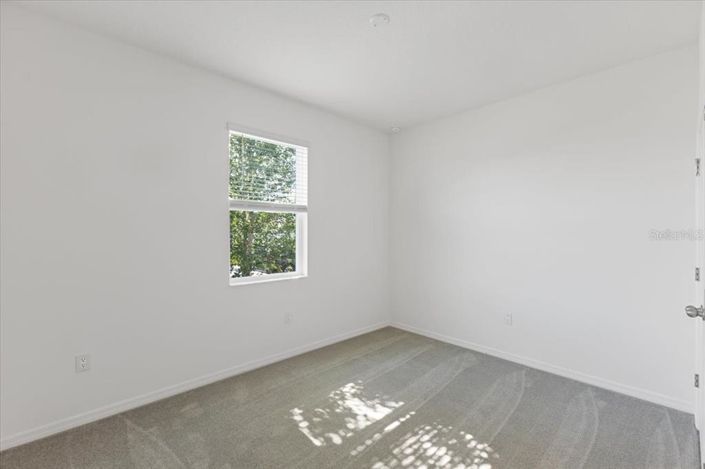 Image No.11-Propriété de 4 chambres à vendre à Haines City