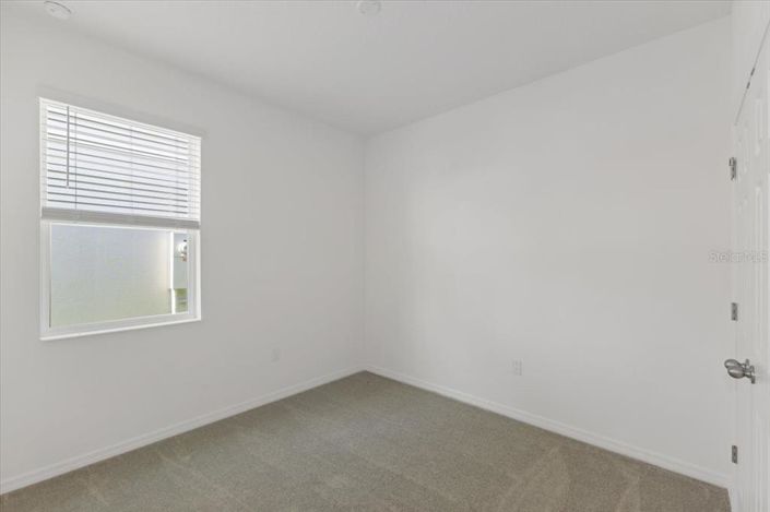 Image No.12-Propriété de 4 chambres à vendre à Haines City