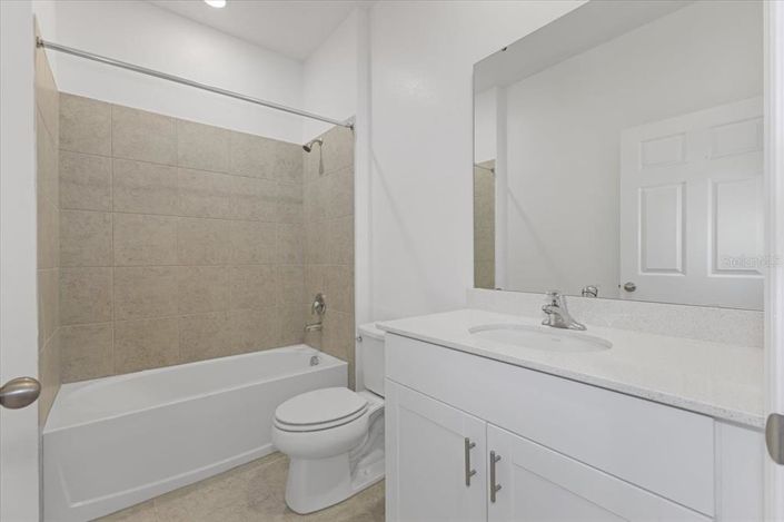 Image No.13-Propriété de 4 chambres à vendre à Haines City