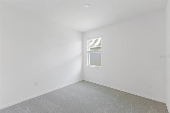 Image No.14-Propriété de 4 chambres à vendre à Haines City