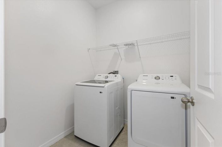 Image No.15-Propriété de 4 chambres à vendre à Haines City