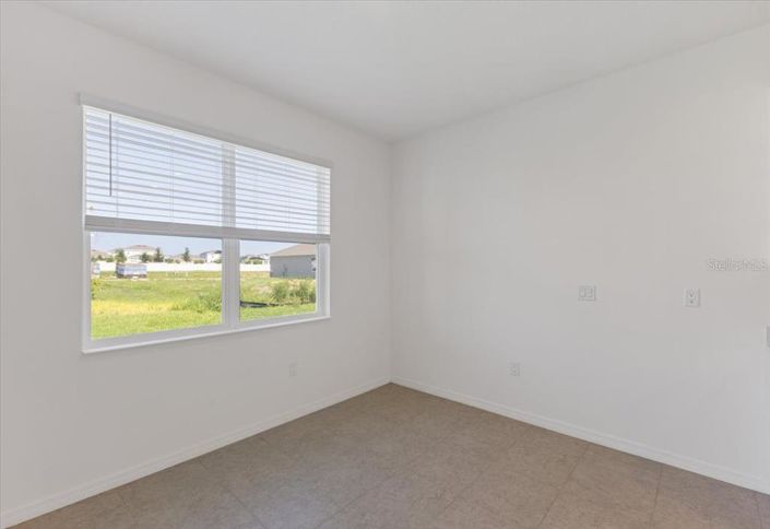 Image No.7-Propriété de 4 chambres à vendre à Haines City