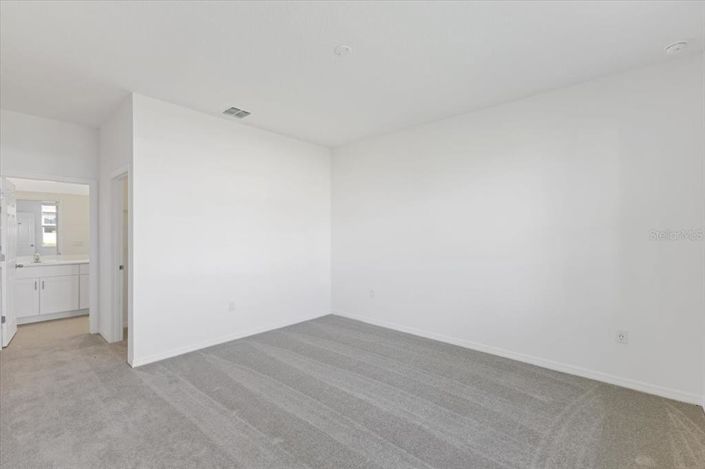 Image No.8-Propriété de 4 chambres à vendre à Haines City