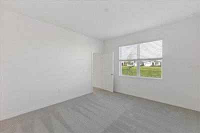 fa005713