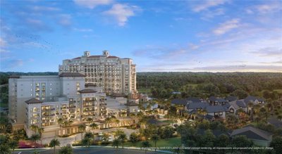 Signature Collection Realty Ltd most sold property