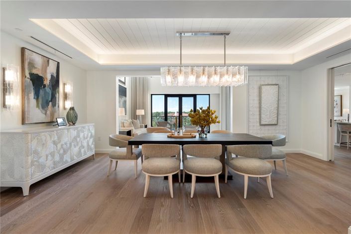 Image No.10-4 Bed Property for sale