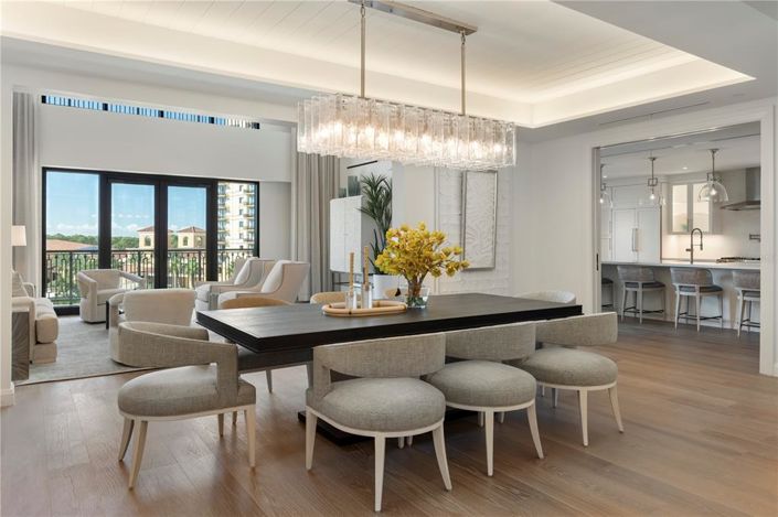 Image No.11-4 Bed Property for sale