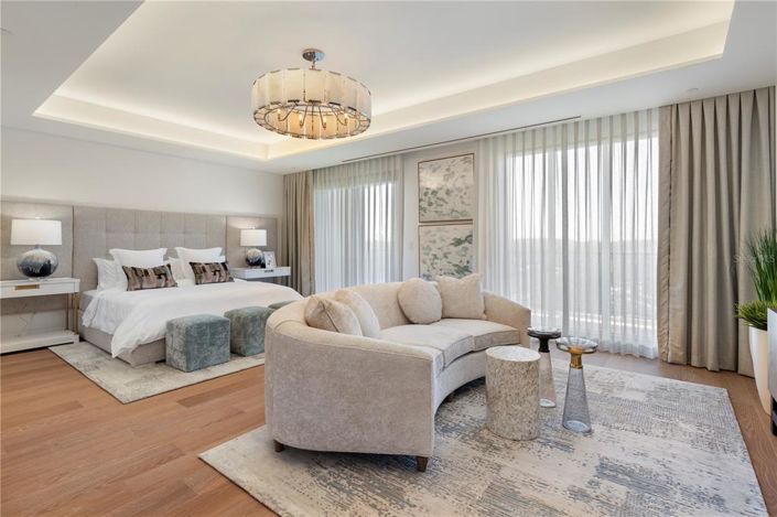 Image No.15-4 Bed Property for sale