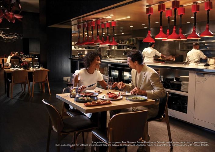 Image No.25-4 Bed Property for sale