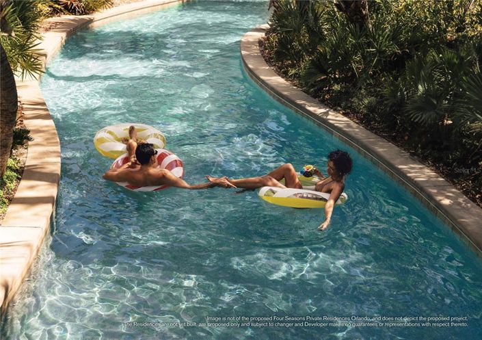 Image No.27-4 Bed Property for sale