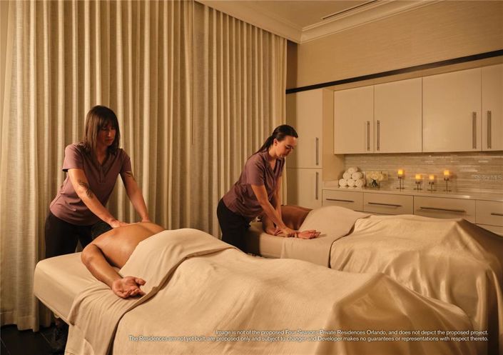 Image No.28-4 Bed Property for sale