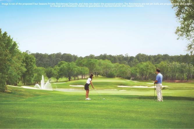 Image No.33-4 Bed Property for sale