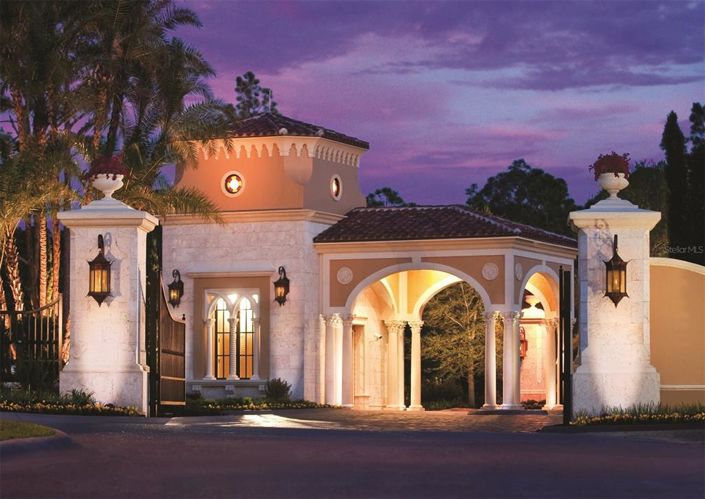 Image No.35-4 Bed Property for sale