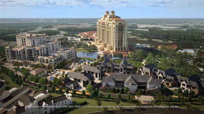 Image No.4-4 Bed Property for sale