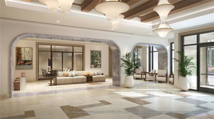 Image No.6-4 Bed Property for sale